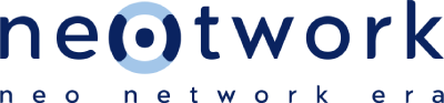 neOtwork